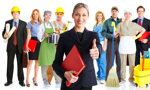 Demirköprü İnşaat Kalıpçısı Hizmeti